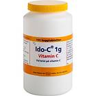 Ido-C 1g 100 Tabletter