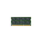 Mushkin Essentials SO-DIMM DDR3 1600MHz 4GB (992037)