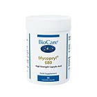 BioCare Mycopryl 680 90 Capsules