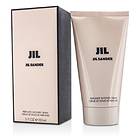 Jil Sander Jill Shower Gel 150ml