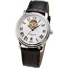 Frederique Constant Persuasion FC-315M4P6