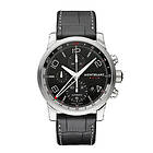 Montblanc Timewalker 107336