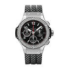 Hublot Big Bang 341.SX.130.RX.114