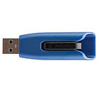 Verbatim USB 3.0 Store-N-Go V3 MAX 64GB