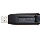 Verbatim USB 3.0 Store-N-Go V3 MAX 16GB