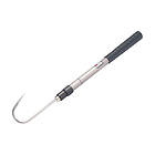 ABU Garcia Telescopic Gaff 30"