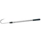 ABU Garcia Telescopic Gaff 50"