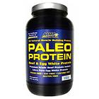 MHP Paleo Protein 0.92kg