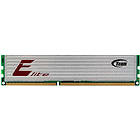 Team Group Elite DDR3 1333MHz 4GB (TED34GM1333HC901)