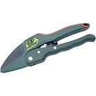 C.K TOOLS G5675