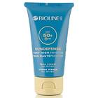 Bioline Sundefense Age Protection Face Cream SPF50 50ml
