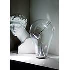 Studio Italia Design Blow TA