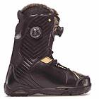 K2 Contour