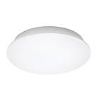 Hide-a-Lite Moon 320S