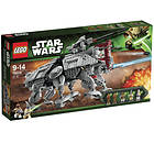 LEGO Star Wars 75019 AT-TE
