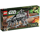 LEGO Star Wars 75019 AT-TE