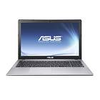 Asus X550CC-XO073H