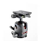 Manfrotto MH054M0-Q6