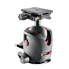 Manfrotto MH057M0-Q6