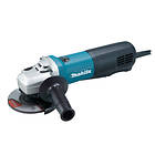 Makita 9564PZ