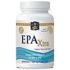 Nordic Naturals EPA Xtra 60 Kapslar