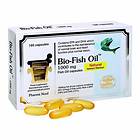 Pharma Nord Bio-Fish Oil 160 Kapslar