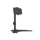 Multibrackets M VESA Desktopmount Single Stand 24"-32"