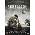 Rebellion (DVD)