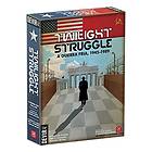 Twilight Struggle (Deluxe Edition)