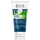 Lavera Men Sensitiv Calming After Shave Balm 50ml