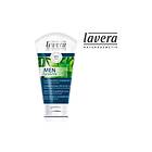 Lavera Men Sensitiv 2in1 Shower Shampoo 150ml