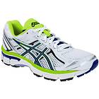 Asics GT-2000 GS (Unisex)