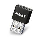 Planet WNL-U556M