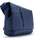 Case Logic Laptop Messenger MLM-111 11"