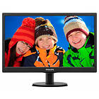 Philips 193V5LSB2 19"