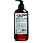 L:A Bruket Shampoo 450ml