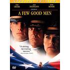 A Few Good Men - Special Edition (US) (DVD)