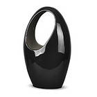 MiniSun Modern Lamp