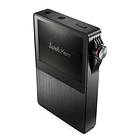 Astell&Kern AK120 64GB