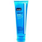 Muk Kinky Muk Extra Hold Curl Amplifier 200ml