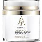 Alpha-H Liquid Gold 24h Moisture Repair Cream 50ml