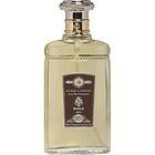 Acqua Genova 1853 After Shave Splash 200ml