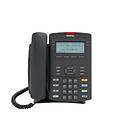 Avaya 1220