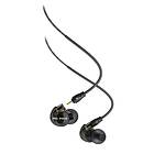 MEelectronics M6P In-ear
