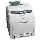 HP Color LaserJet CP3505