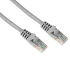 Hama 1 Star UTP Cat5e RJ45 - RJ45 15m