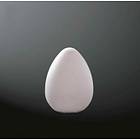 Mantra Exterior Egg 1328