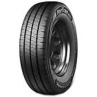 Marshal KC53 215/65 R 16C 109/107T