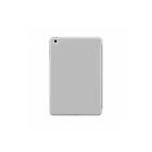 SwitchEasy CoverBuddy for iPad Mini 1/2/3