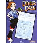 Diner Dash (PC)